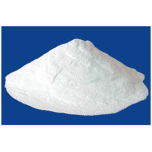 Adipic Acid